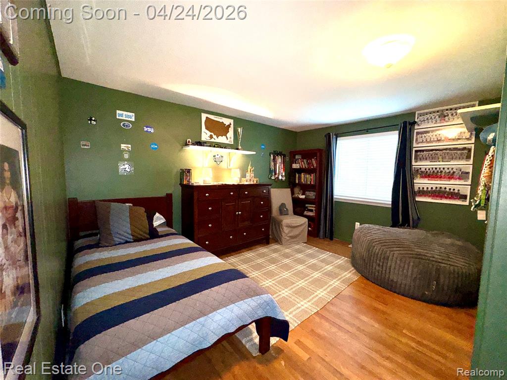 2757 Limerick Lane, Troy, MI, 48098