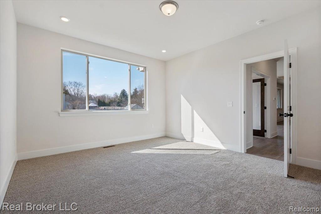 53983 STONYFORD Drive, New Baltimore, MI 48047 — Photo 44