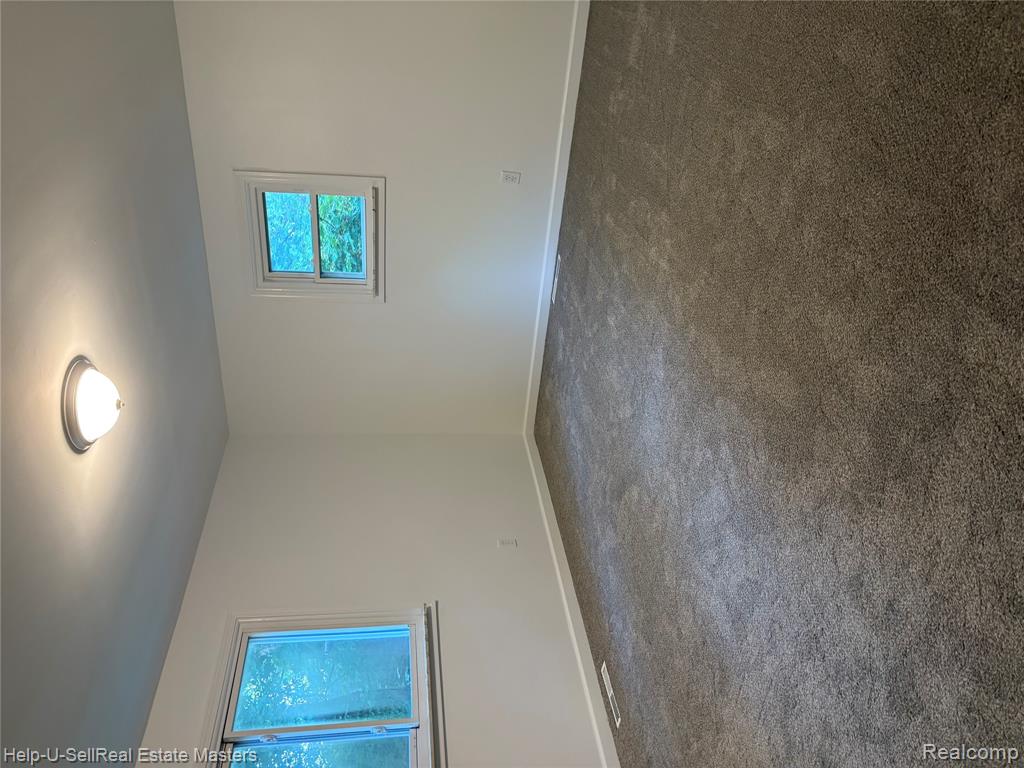 3443 Carrigan Road, Fort Gratiot, MI 48059 — Photo 18