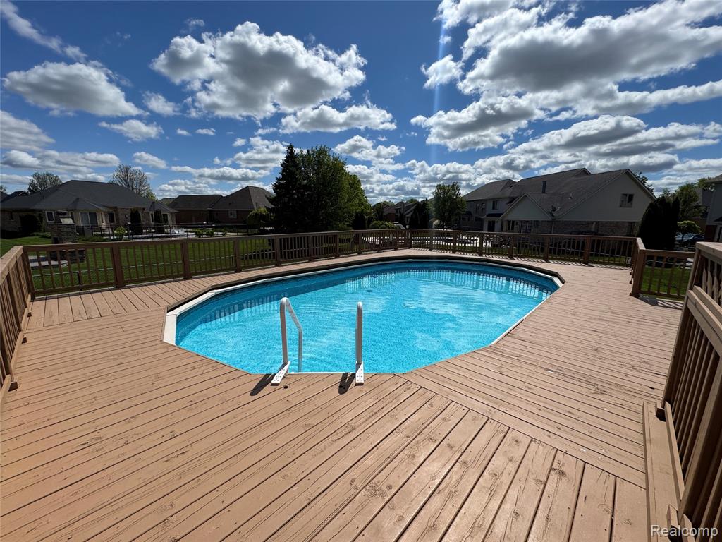 56098 Walker Court, Macomb, MI 48042 — Photo 8