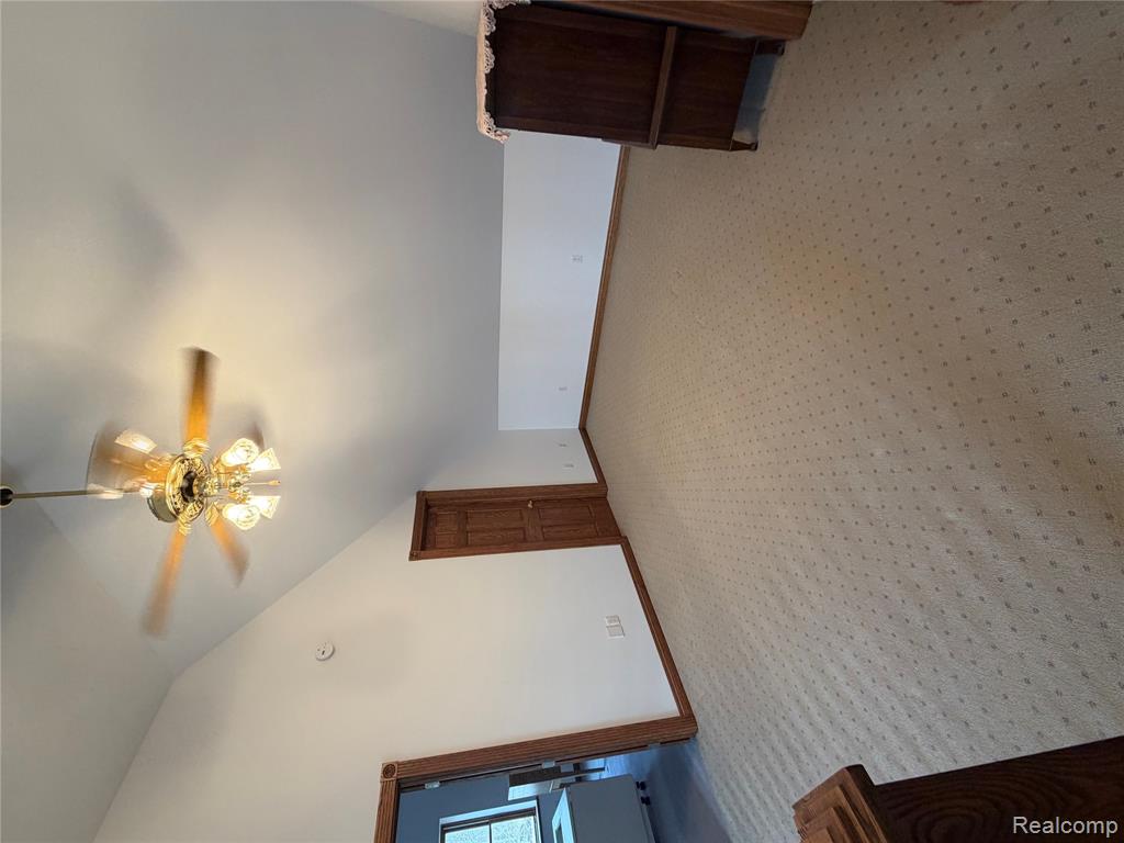 701 Harsen Road, Lapeer, MI 48446 — Photo 16