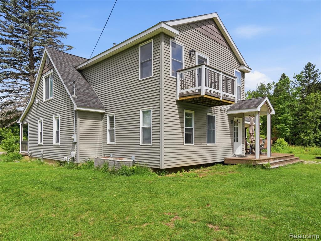 5556 Ormond Road, White Lake, MI 48383 — Photo 47