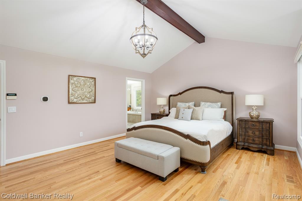 15260 MERION Court, Northville, MI 48168 — Photo 30