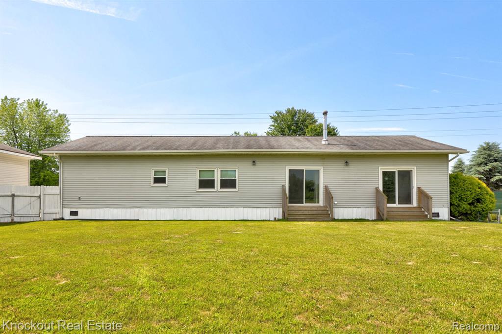 5490 Rupprecht Road, Vassar, MI 48768 — Photo 36