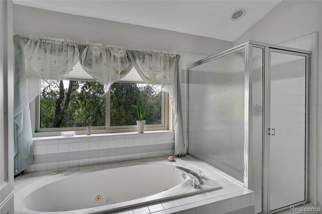 3200 Appleridge Drive, Ann Arbor, MI 48103 — Photo 30