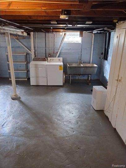 1407 CHARLTON Avenue, Ann Arbor, MI 48103 — Photo 29