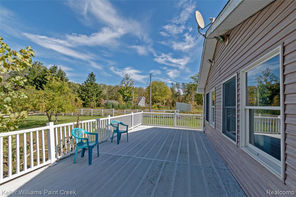 6313 Kelly Road, Cass City, MI 48726 — Photo 53