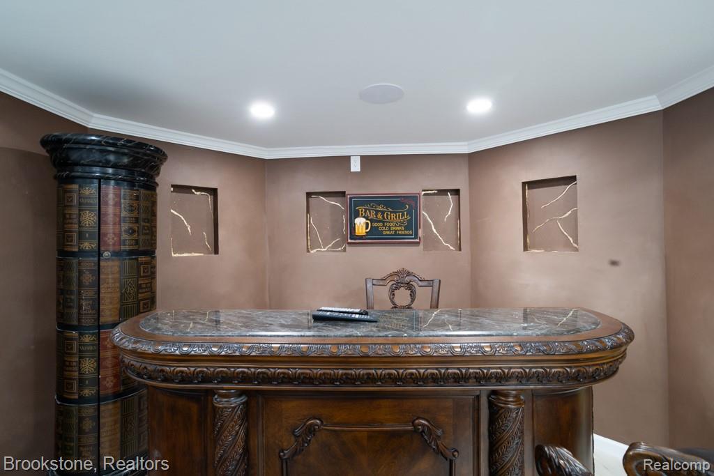 50094 Greycoat Lane, Macomb, MI 48044 — Photo 25