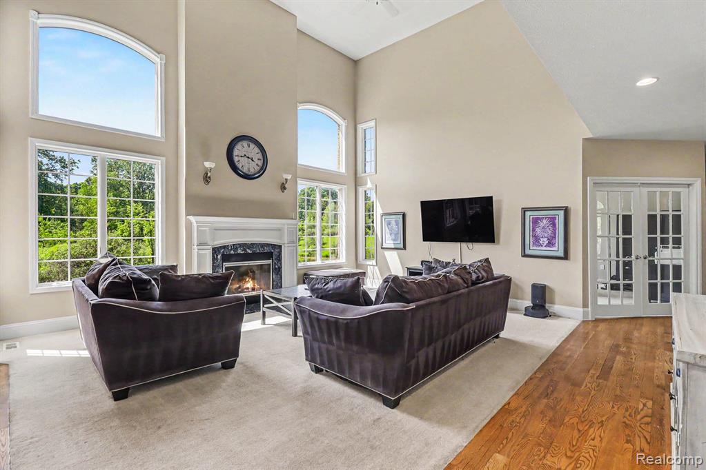 16400 Easudes Road, Grass Lake, MI 49240 — Photo 11