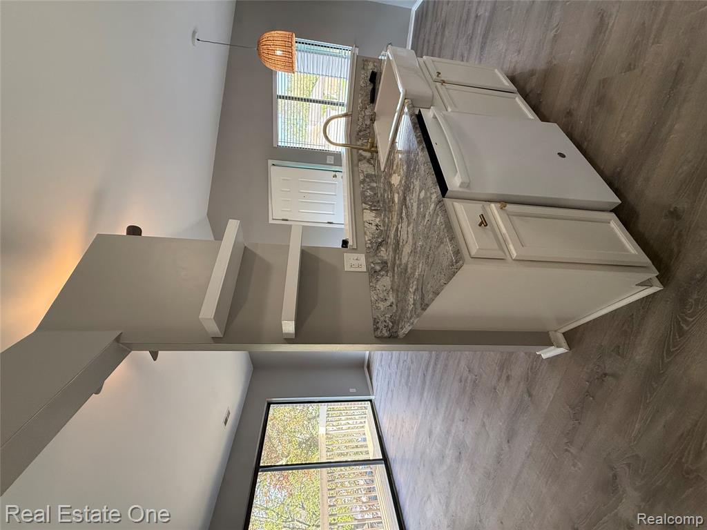 403 Water Tower Circle - Photo 5