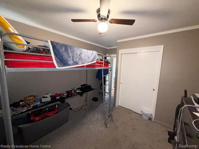 16901 Wilson Avenue, Eastpointe, MI 48021 — Photo 24
