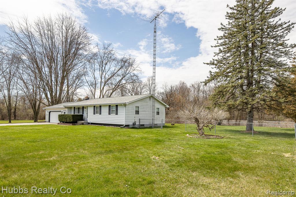 6357 TURNER Road, Flushing, MI 48433 — Photo 7