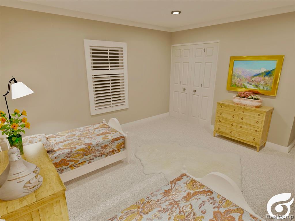 7 Grandview Circle, 69, White Lake, MI — Photo 11
