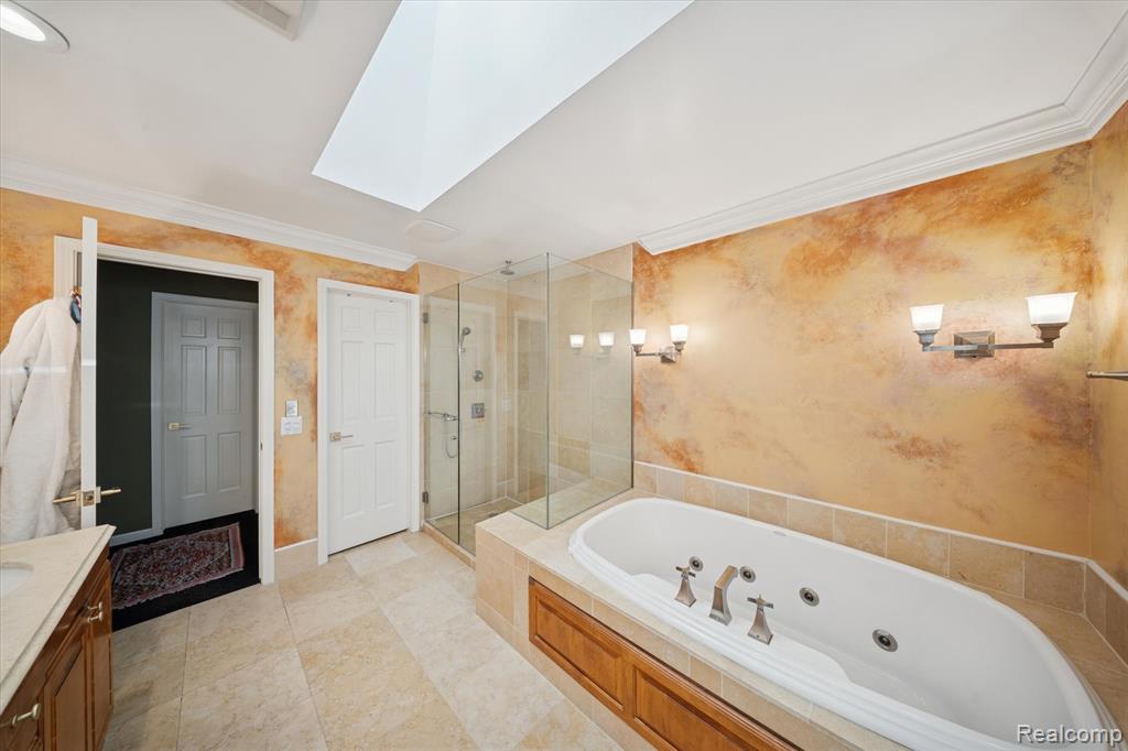 596 Henrietta Street, Birmingham, MI 48009 — Photo 35