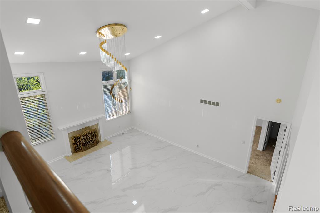 1615 Redbud Drive, Troy, MI 48098 — Photo 32