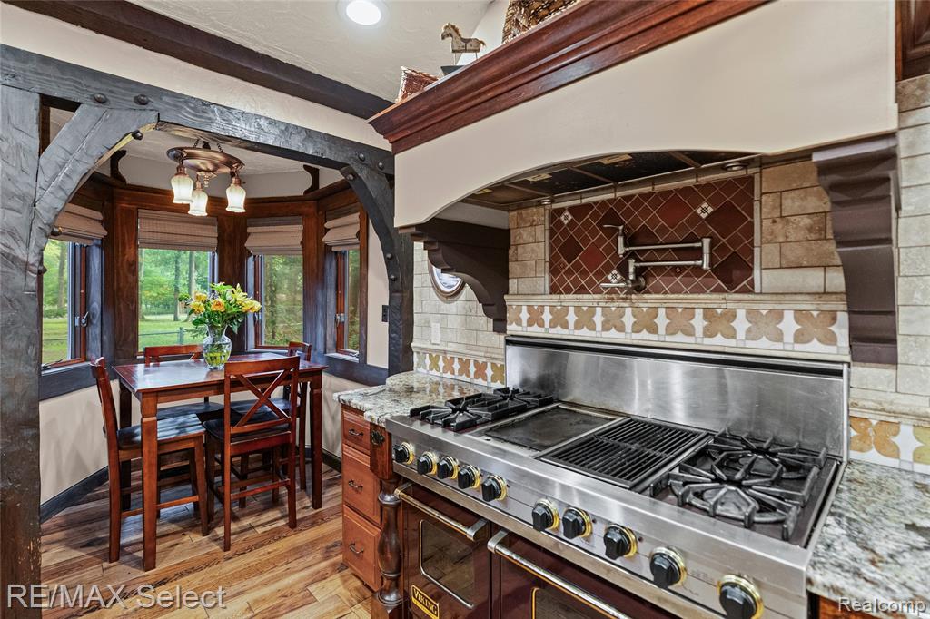 3471 S Towerline Road, Bridgeport, MI 48722 — Photo 21