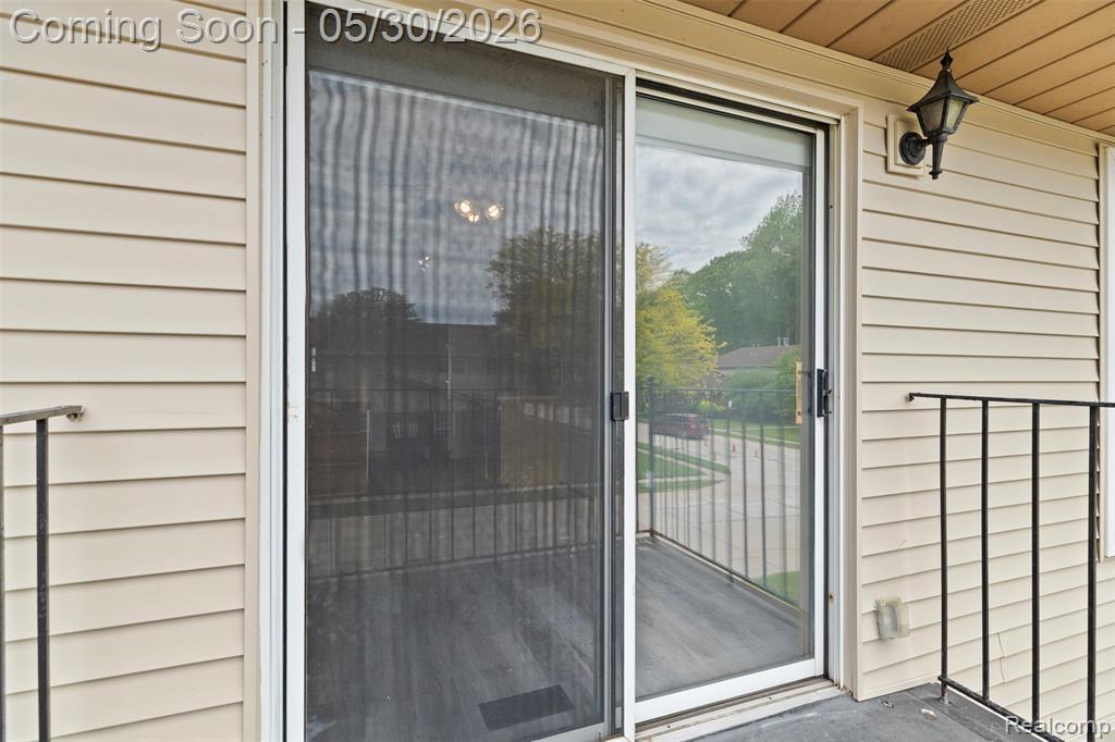 68457 Rosewood Lane, Richmond, MI 48062 — Photo 10