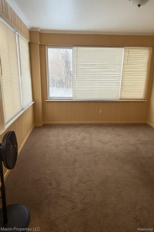 6240 W Outer Drive, Detroit, MI 48235 — Photo 10