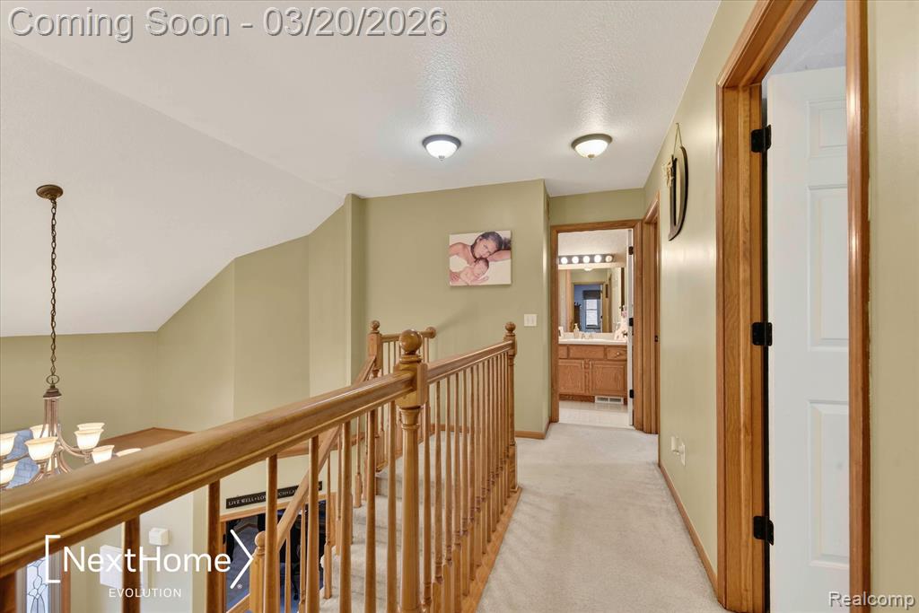 27078 Brookview Court, Flat Rock, MI 48134 — Photo 45