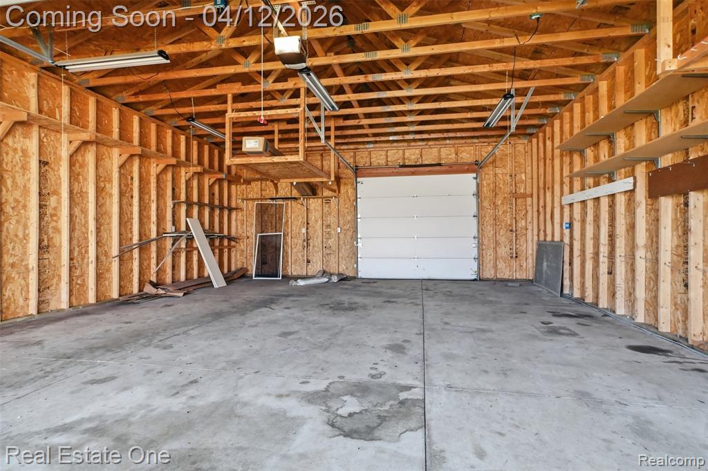 5908 Pine Street, Taylor, MI 48180 — Photo 32