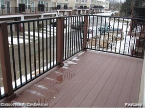 44681 Ellery Lane, Novi, MI — Photo 8