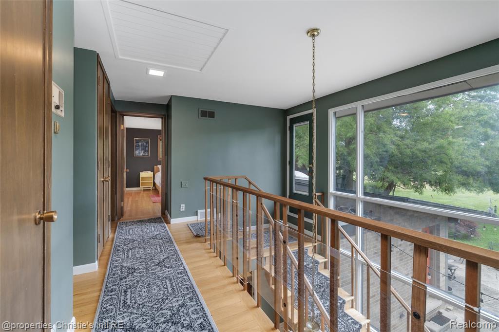 2771 W 7 Mile Road, Detroit, MI 48221 — Photo 36