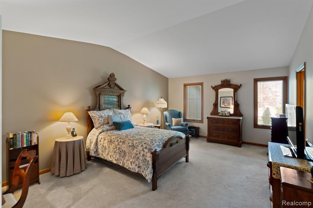 29573 Sylvan Lane, 17, Farmington Hills, MI 48334 — Photo 15