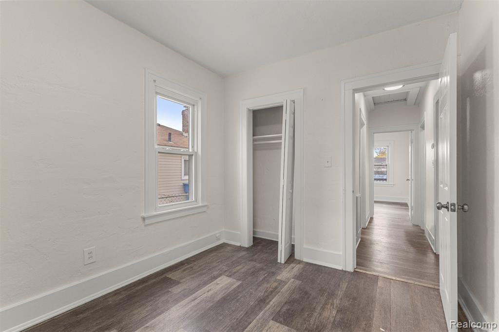 5629 Katherine Street, Dearborn Heights, MI 48125 — Photo 9