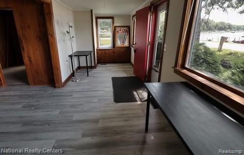1494 Maxfield Road, Hartland, MI 48353 — Photo 8