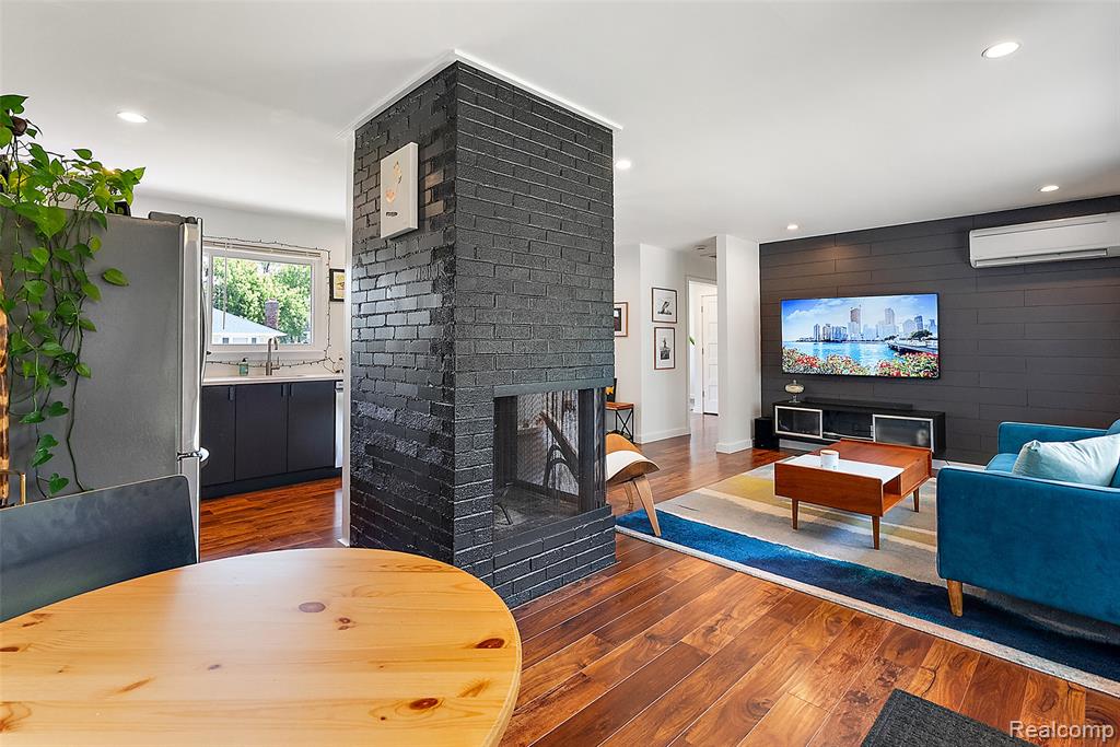4615 Olivia Avenue, Royal Oak, MI 48073 — Photo 15