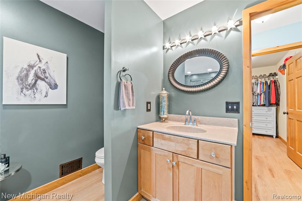 1811 Sunset Drive, Gaylord, MI 49735 — Photo 20