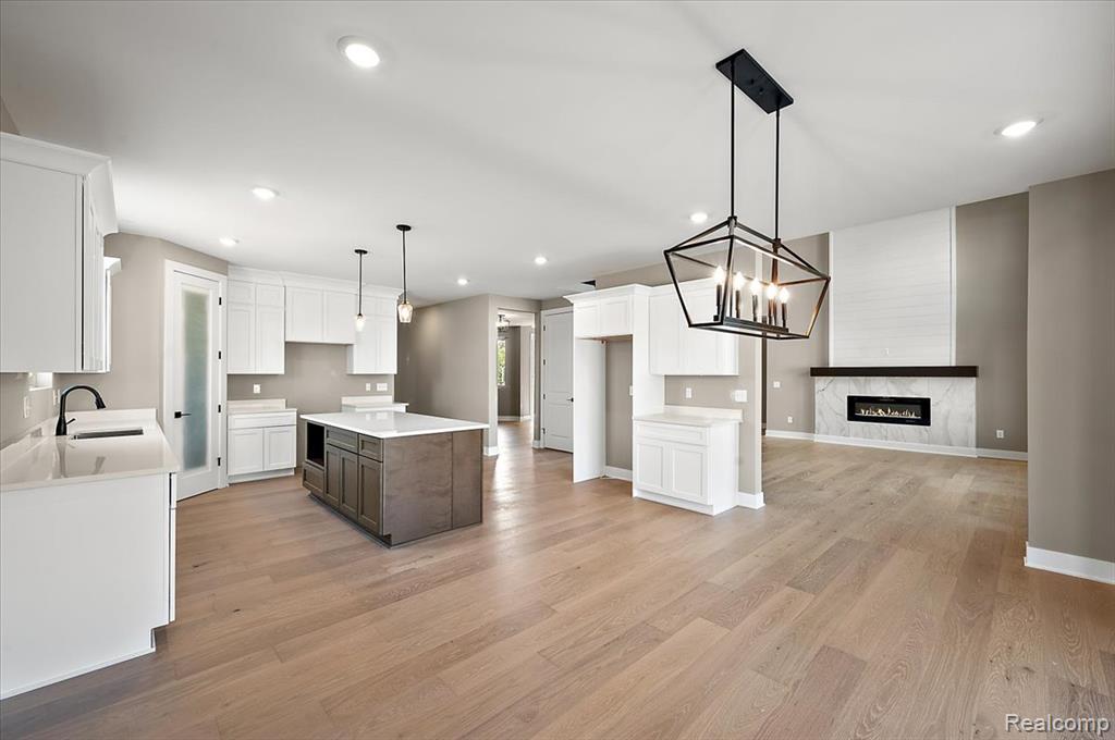 50622 TIMBERSTONE Drive, Macomb, MI 48042 — Photo 49