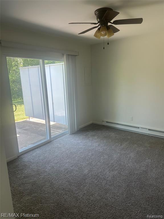 9797 Bitten Drive, Brighton, MI 48114 — Photo 9