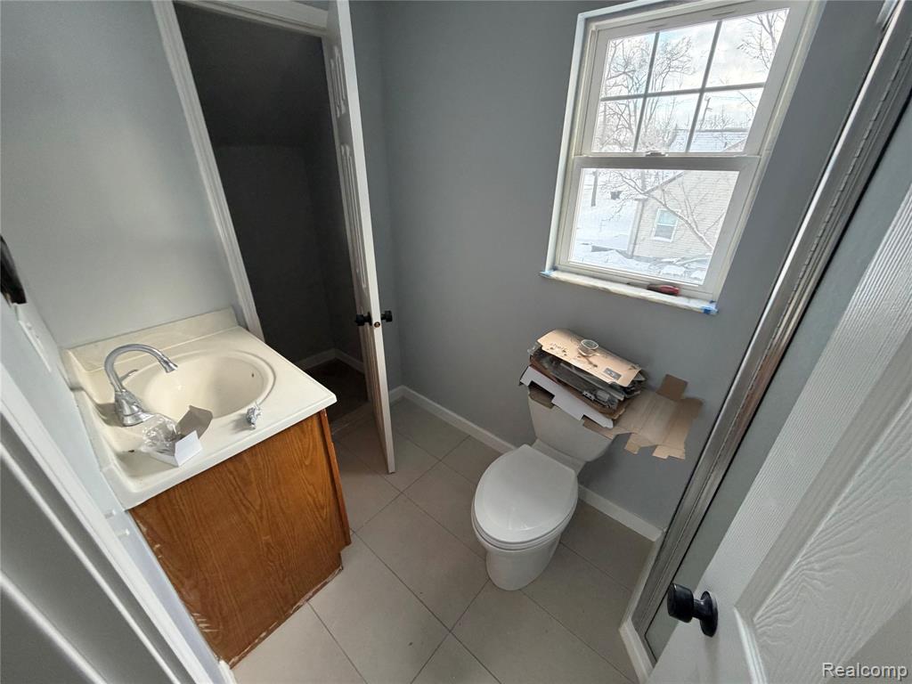 19329 Asbury Park, Detroit, MI 48219 — Photo 6