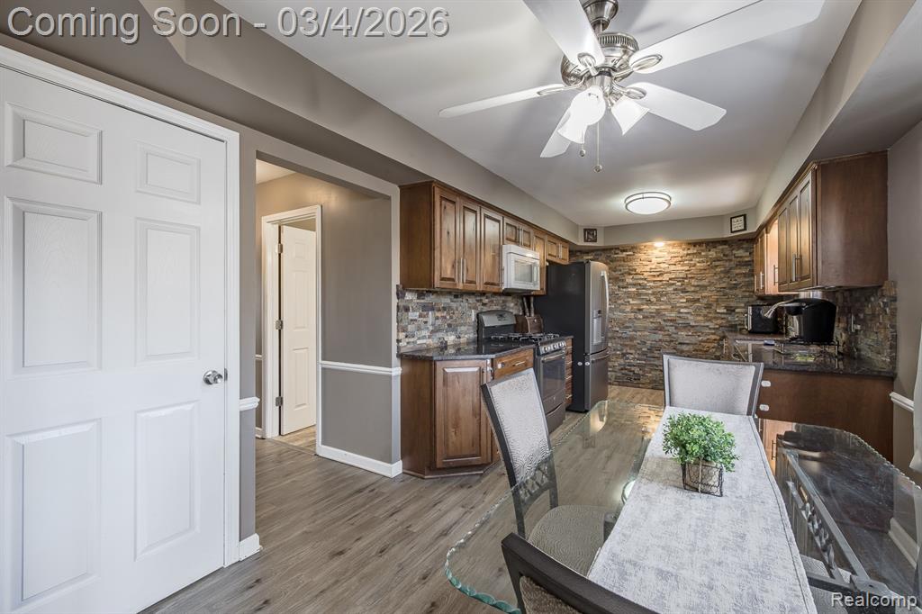 13455 Independence Avenue, Shelby Twp, MI 48315 — Photo 13
