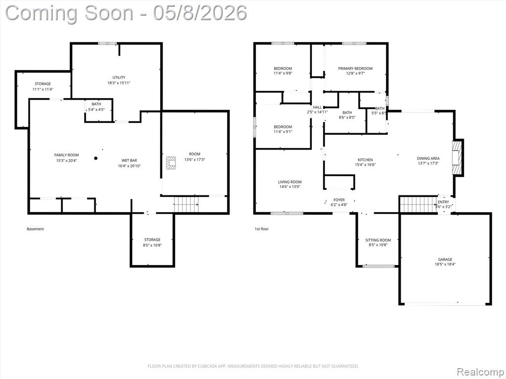 44088 Yorkshire Drive, Canton, MI 48187 — Photo 67