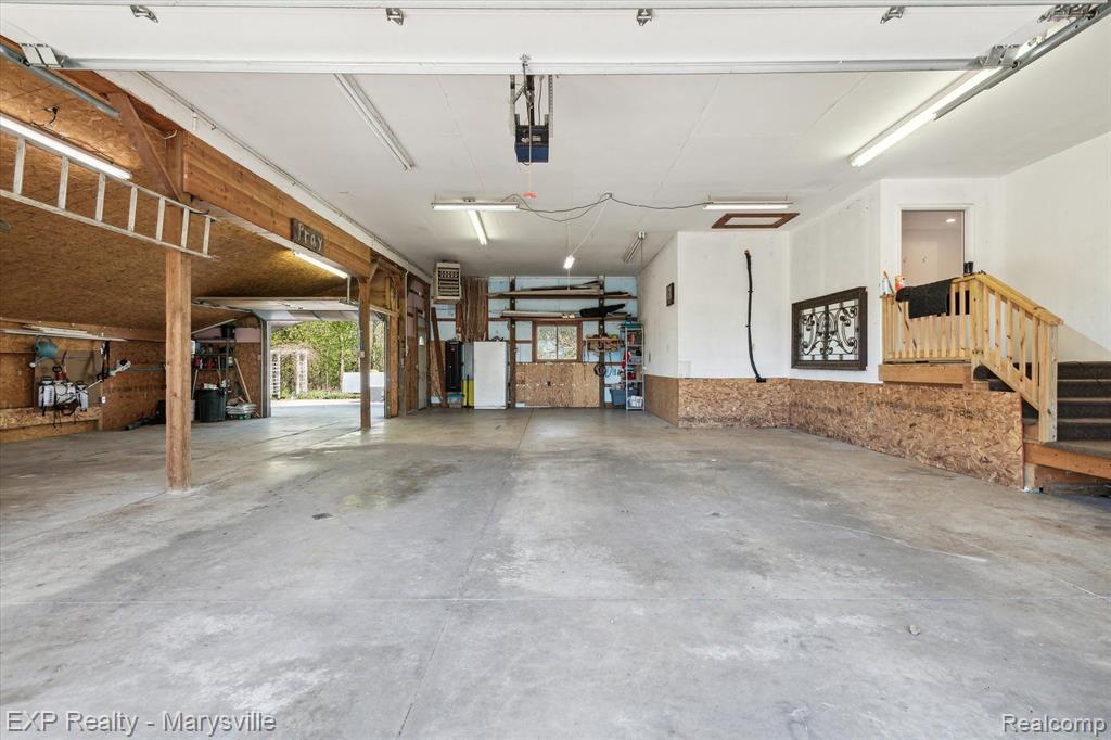 1355 WALDO Road, Williamston, MI 48895 — Photo 40