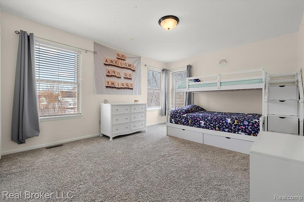 3059 Bridgefield Drive, Ann Arbor, MI 48108 — Photo 31