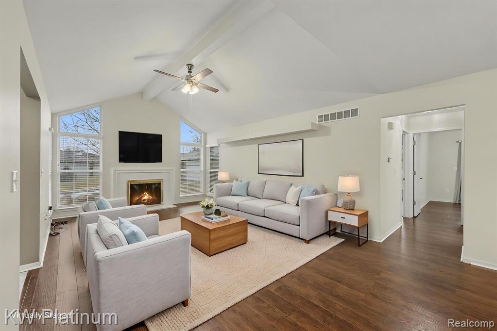 48459 Hudson Bay Court, Utica, MI 48315 — Photo 5