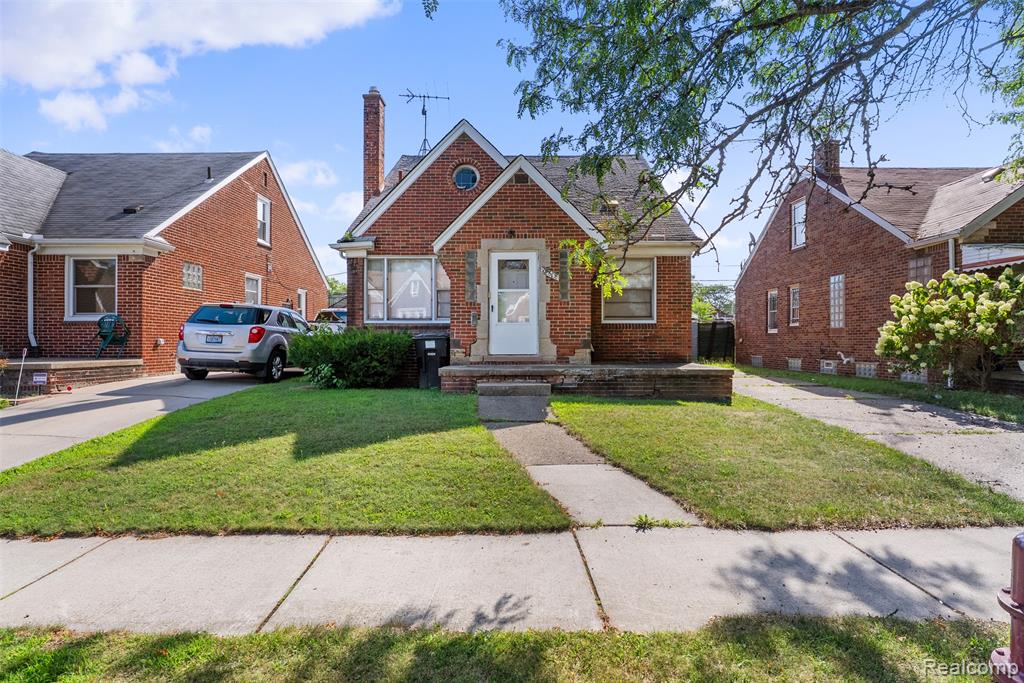 19674 Stotter Street - Photo 2