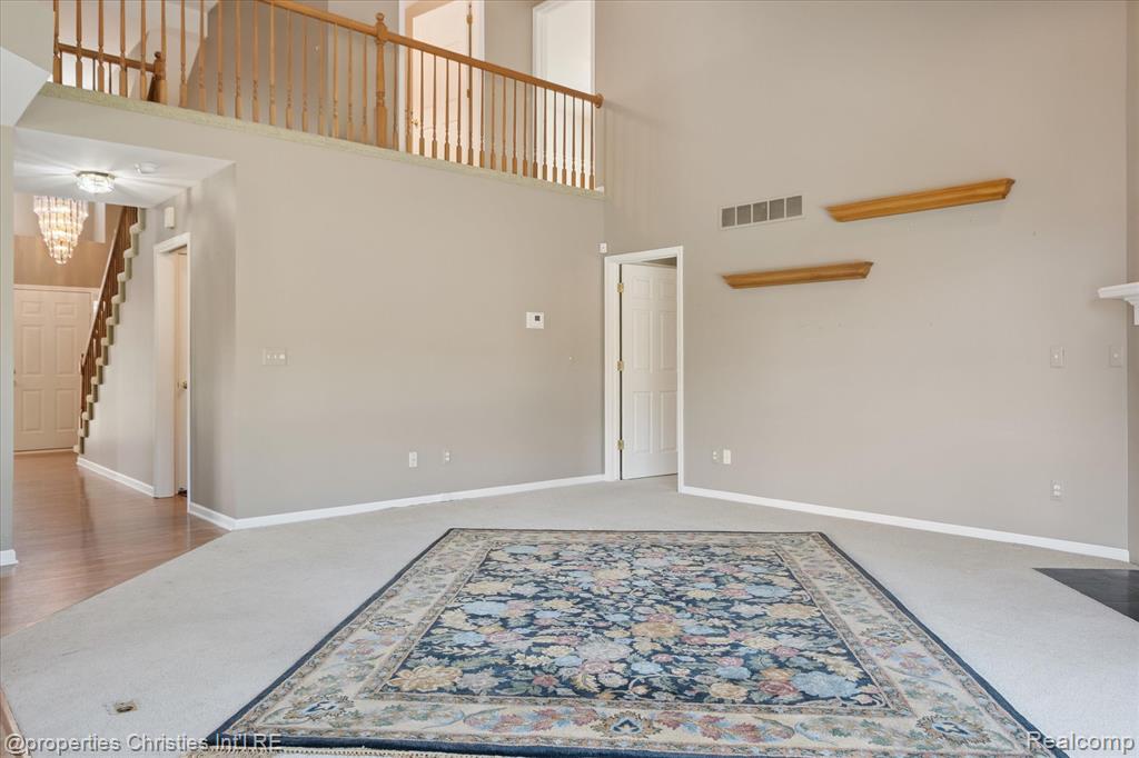 4831 Sunderland Drive, Sterling Heights, MI 48314 — Photo 10