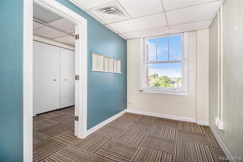 124 E Pearl Street, Ypsilanti, MI, 48197