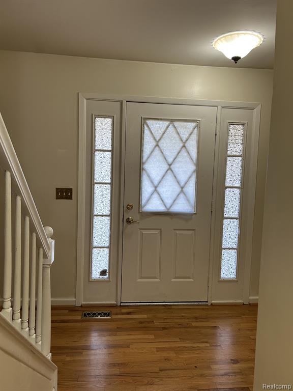 6464 DENTON, Troy, MI 48098 — Photo 3