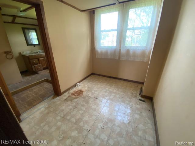 58250 Main Street, New Haven, MI 48048 — Photo 13