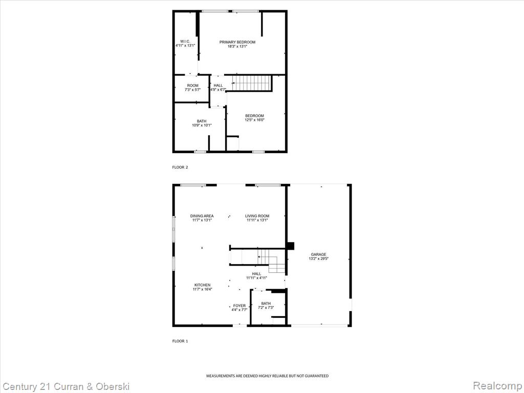 421 EDGEWOOD Drive, Jackson, MI 49201 — Photo 49