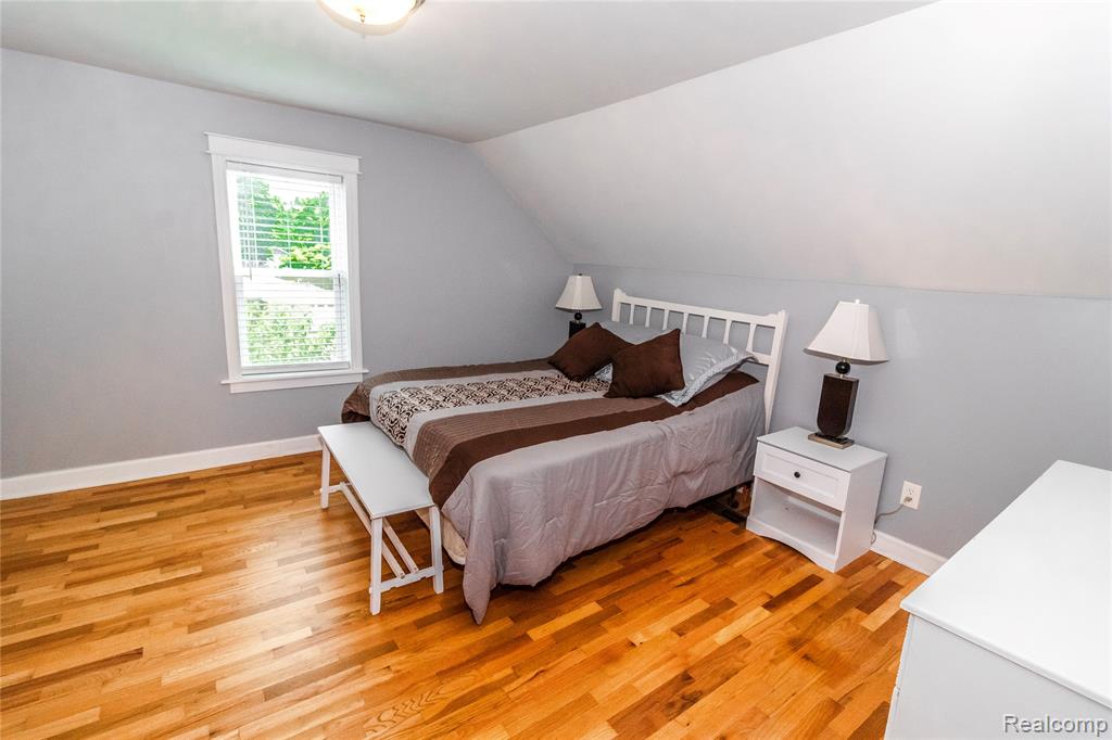 835 N Main Street, Lapeer, MI 48446 — Photo 19