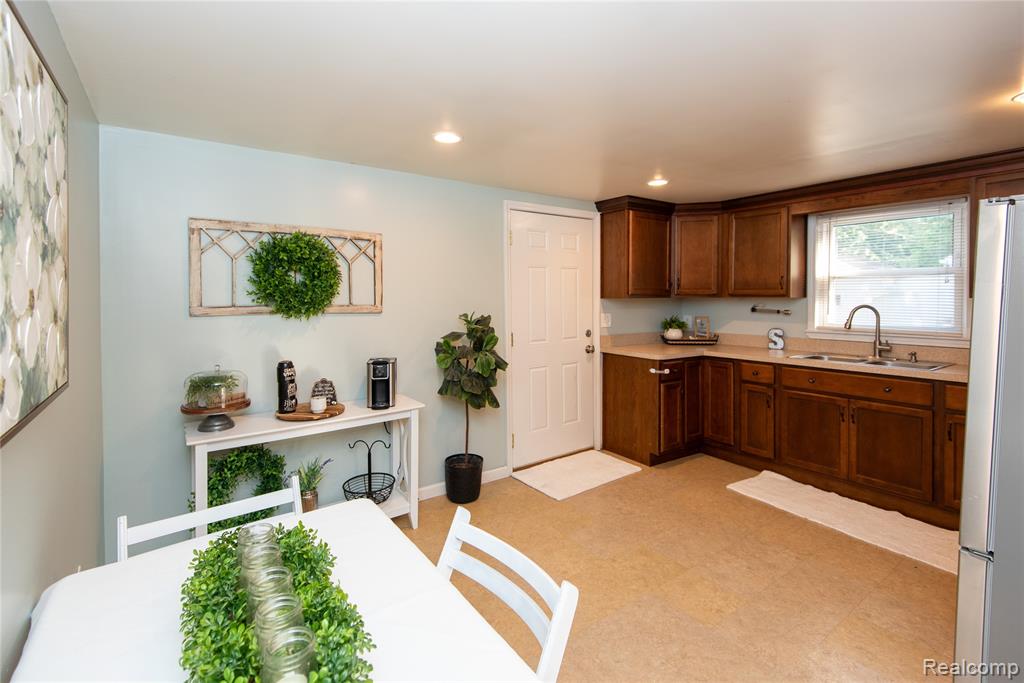 4034 Genesee, Genesee, MI 48506 — Photo 15