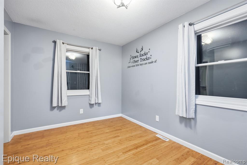 8511 Krouse Road, Ovid, MI 48866 — Photo 15