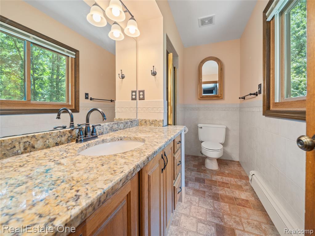 5336 Kensington Road, Brighton, MI 48114 — Photo 35