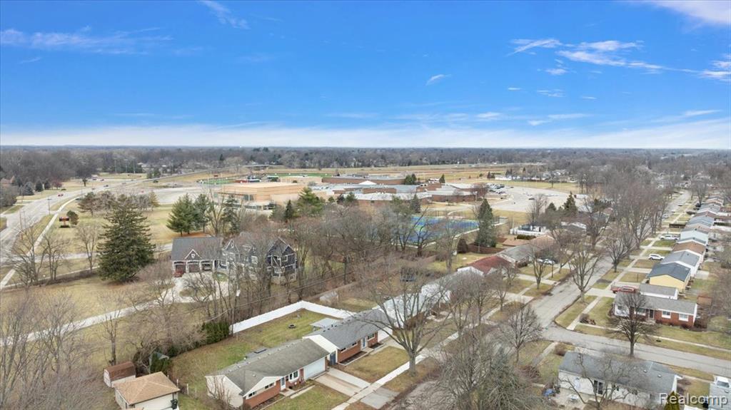 41859 Betley Drive, Sterling Heights, MI 48313 — Photo 35